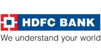 HDFC